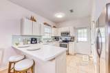 4374 Lindsey Lane - Photo 9