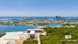 27000 Harbor Island Lane - Photo 18