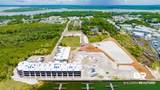 27000 Harbor Island Lane - Photo 31