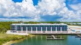 27000 Harbor Island Lane - Photo 32
