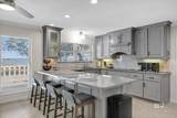 9488 Bay View Drive - Photo 17