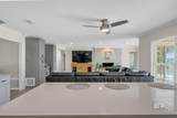 9488 Bay View Drive - Photo 22