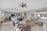 9488 Bay View Drive - Photo 34