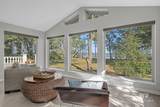 9488 Bay View Drive - Photo 37