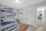 9488 Bay View Drive - Photo 42