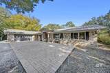 9488 Bay View Drive - Photo 56