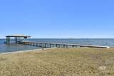 9488 Bay View Drive - Photo 66