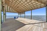 9488 Bay View Drive - Photo 67
