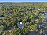 9488 Bay View Drive - Photo 73