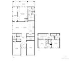 2780 Straits Boulevard - Photo 27