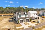 2780 Straits Boulevard - Photo 28