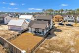 2780 Straits Boulevard - Photo 29