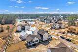 2780 Straits Boulevard - Photo 30