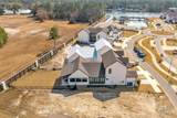 2780 Straits Boulevard - Photo 31