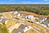 2780 Straits Boulevard - Photo 32