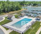 2780 Straits Boulevard - Photo 34