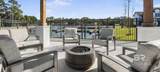 2780 Straits Boulevard - Photo 35
