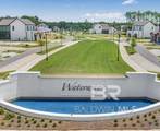 2780 Straits Boulevard - Photo 36