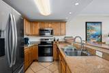 1524 Beach Boulevard - Photo 15