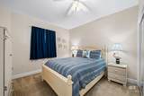 1524 Beach Boulevard - Photo 21