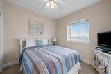 1524 Beach Boulevard - Photo 23