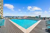 1524 Beach Boulevard - Photo 34