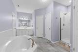 1112 Savannah Drive - Photo 14