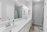 1112 Savannah Drive - Photo 16