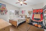 1112 Savannah Drive - Photo 17
