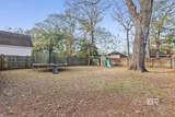 1112 Savannah Drive - Photo 19