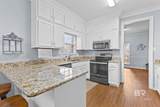 1112 Savannah Drive - Photo 7