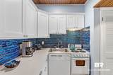 375 Plantation Road - Photo 10