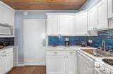 375 Plantation Road - Photo 11