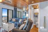 375 Plantation Road - Photo 5