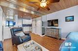 375 Plantation Road - Photo 6