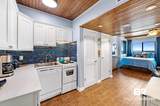 375 Plantation Road - Photo 8