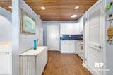 375 Plantation Road - Photo 9