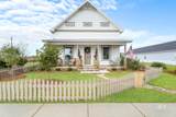 1146 Yellow Daisy Lane - Photo 1