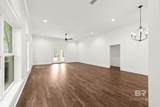 33087 Shinnecock Lane - Photo 10