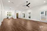 33087 Shinnecock Lane - Photo 11