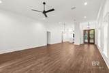 33087 Shinnecock Lane - Photo 12