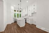 33087 Shinnecock Lane - Photo 13