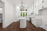 33087 Shinnecock Lane - Photo 14