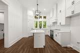 33087 Shinnecock Lane - Photo 15