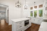 33087 Shinnecock Lane - Photo 16