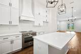 33087 Shinnecock Lane - Photo 17