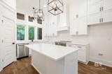 33087 Shinnecock Lane - Photo 18