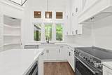 33087 Shinnecock Lane - Photo 19
