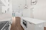 33087 Shinnecock Lane - Photo 20