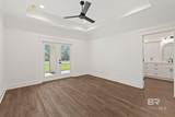 33087 Shinnecock Lane - Photo 21